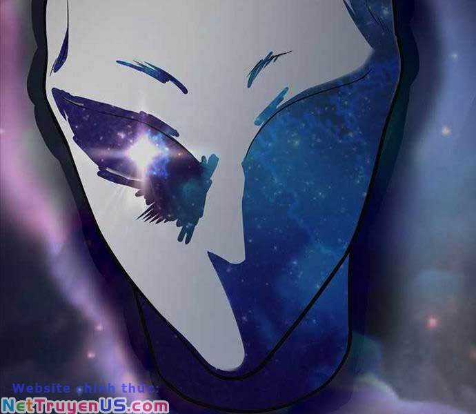 Thiên Ma Không Muốn Thăng Cấp Chapter 24 trang 168