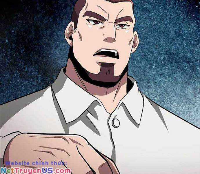 Thiên Ma Không Muốn Thăng Cấp Chapter 24 trang 17