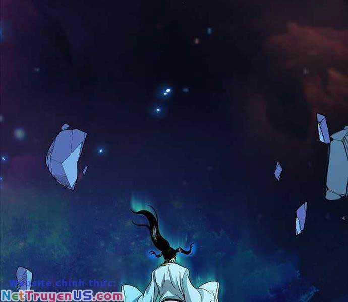 Thiên Ma Không Muốn Thăng Cấp Chapter 24 trang 171