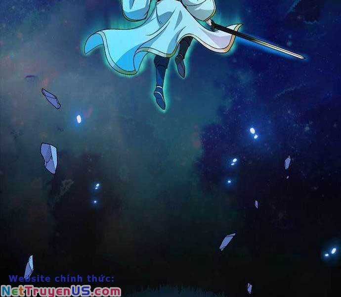 Thiên Ma Không Muốn Thăng Cấp Chapter 24 trang 172