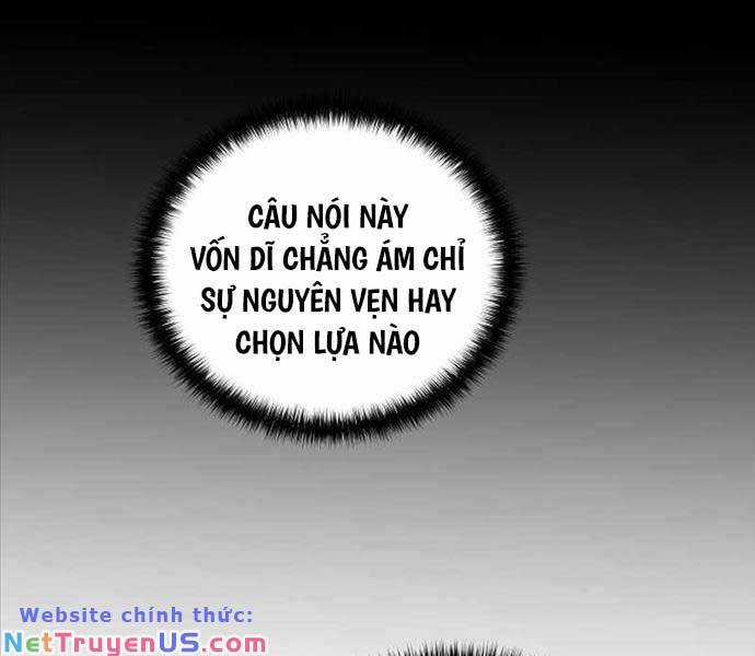 Thiên Ma Không Muốn Thăng Cấp Chapter 24 trang 174