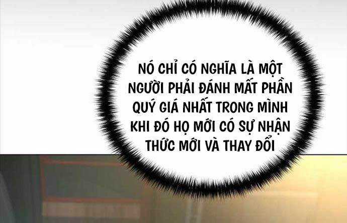 Thiên Ma Không Muốn Thăng Cấp Chapter 24 trang 175