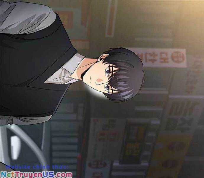 Thiên Ma Không Muốn Thăng Cấp Chapter 24 trang 176