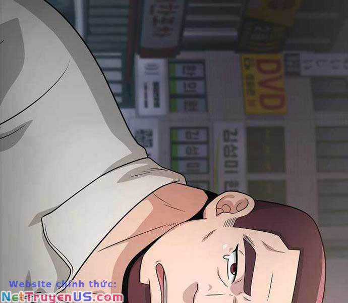 Thiên Ma Không Muốn Thăng Cấp Chapter 24 trang 177