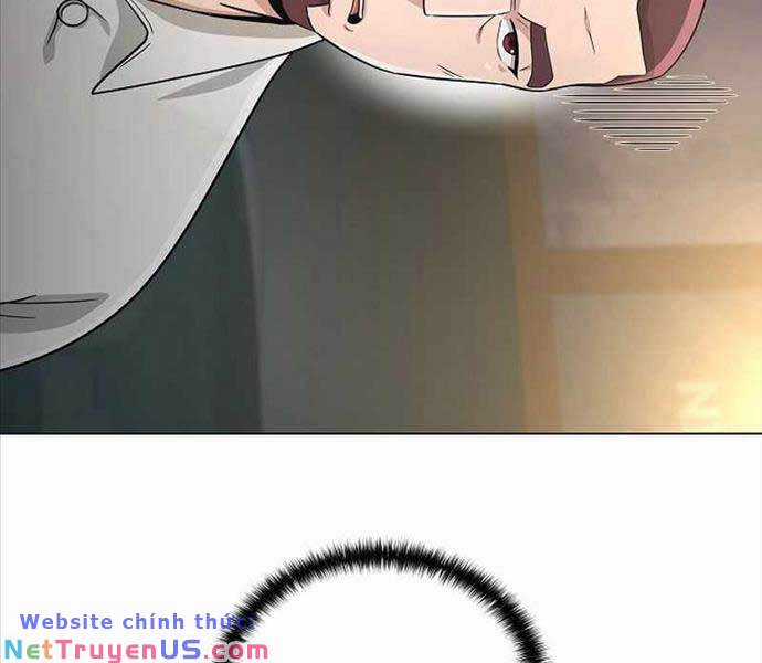 Thiên Ma Không Muốn Thăng Cấp Chapter 24 trang 178