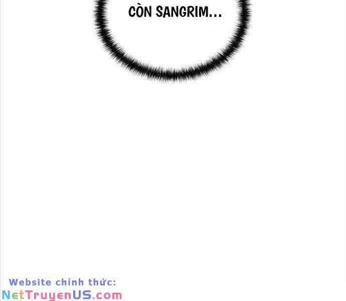 Thiên Ma Không Muốn Thăng Cấp Chapter 24 trang 179