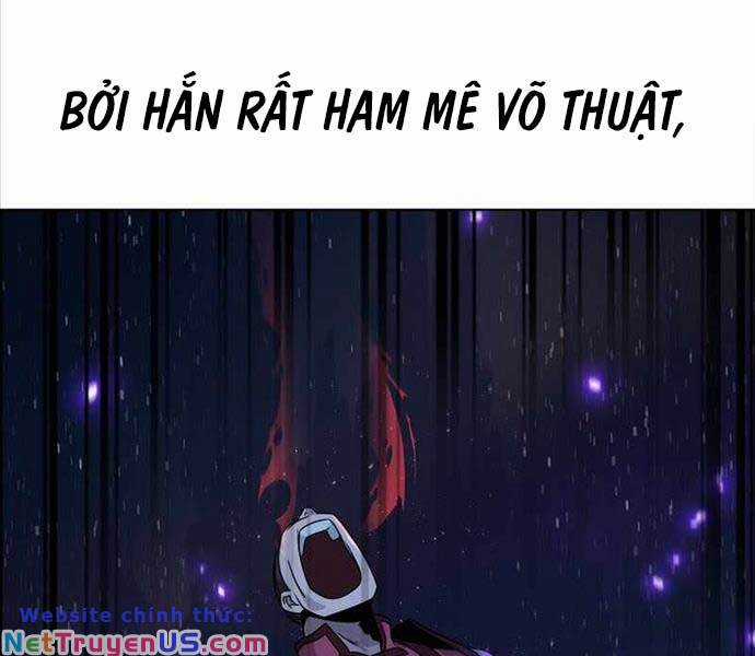 Thiên Ma Không Muốn Thăng Cấp Chapter 24 trang 180