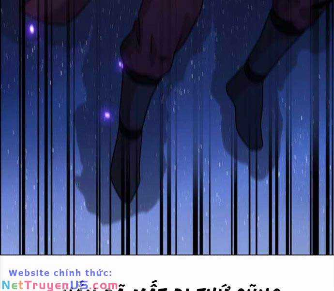 Thiên Ma Không Muốn Thăng Cấp Chapter 24 trang 182