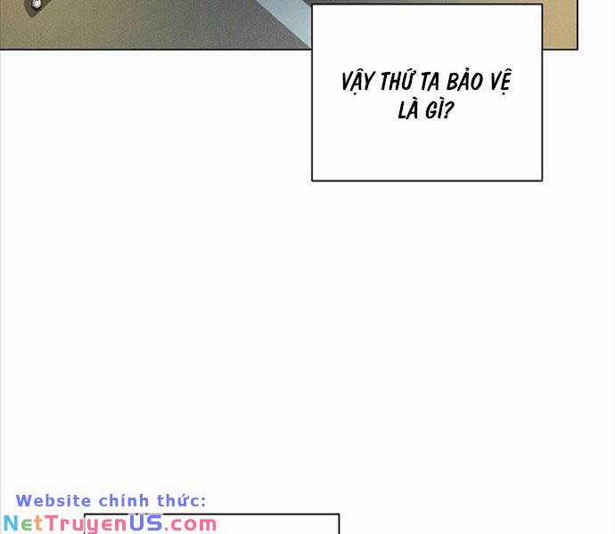 Thiên Ma Không Muốn Thăng Cấp Chapter 24 trang 185