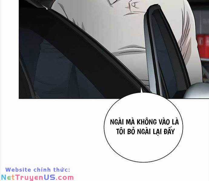 Thiên Ma Không Muốn Thăng Cấp Chapter 24 trang 187