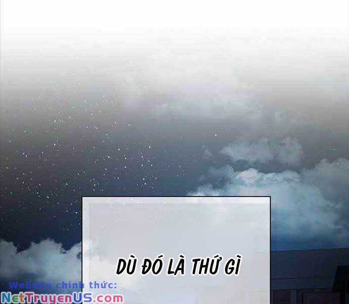 Thiên Ma Không Muốn Thăng Cấp Chapter 24 trang 188