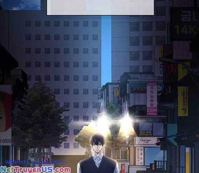 Thiên Ma Không Muốn Thăng Cấp Chapter 24 trang 189