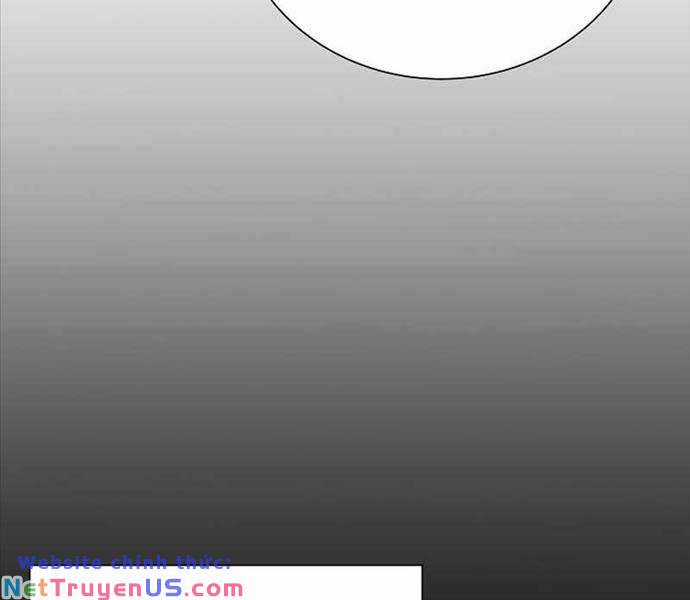 Thiên Ma Không Muốn Thăng Cấp Chapter 24 trang 19