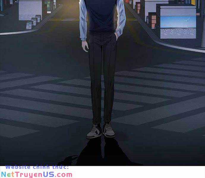 Thiên Ma Không Muốn Thăng Cấp Chapter 24 trang 190