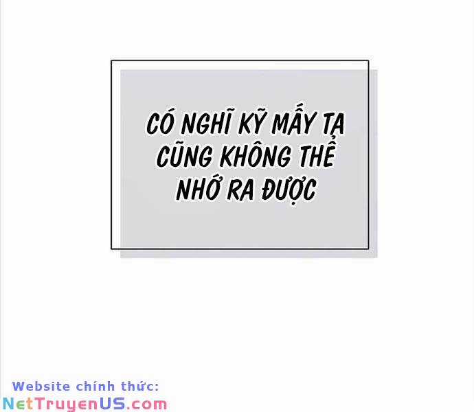Thiên Ma Không Muốn Thăng Cấp Chapter 24 trang 191