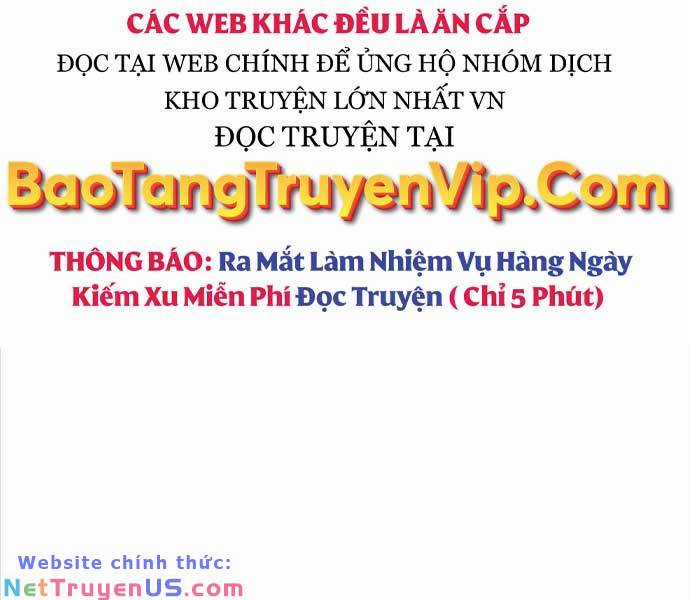 Thiên Ma Không Muốn Thăng Cấp Chapter 24 trang 192