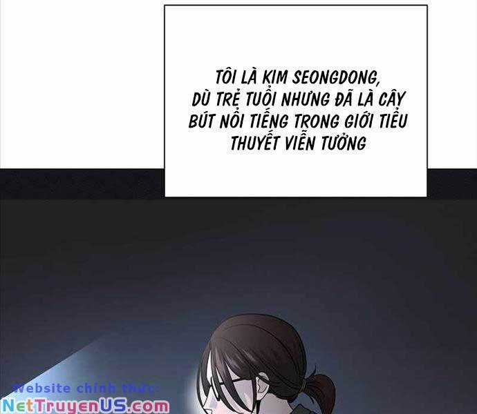 Thiên Ma Không Muốn Thăng Cấp Chapter 24 trang 193