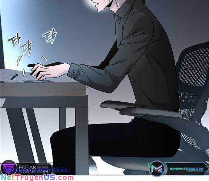 Thiên Ma Không Muốn Thăng Cấp Chapter 24 trang 194