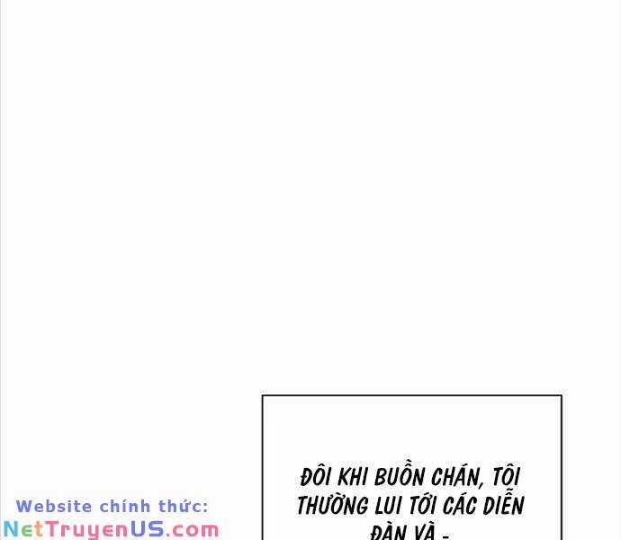 Thiên Ma Không Muốn Thăng Cấp Chapter 24 trang 195