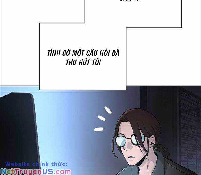 Thiên Ma Không Muốn Thăng Cấp Chapter 24 trang 196