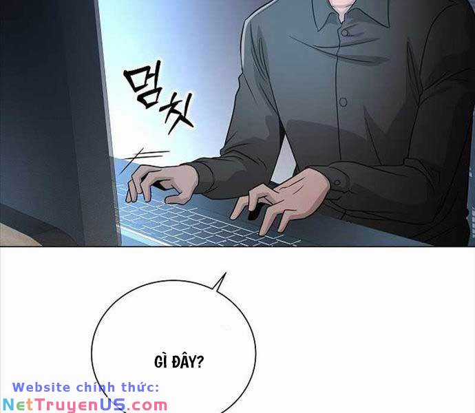 Thiên Ma Không Muốn Thăng Cấp Chapter 24 trang 197