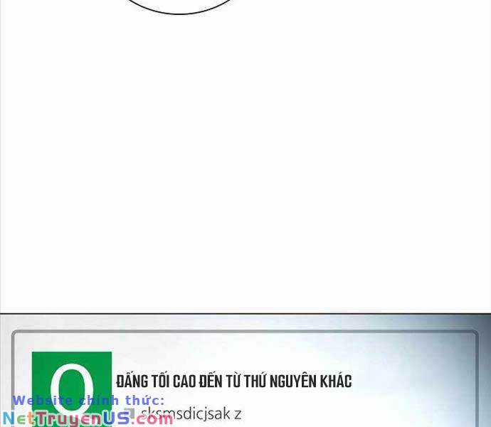 Thiên Ma Không Muốn Thăng Cấp Chapter 24 trang 198