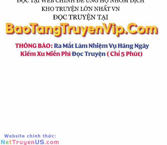 Thiên Ma Không Muốn Thăng Cấp Chapter 24 trang 2