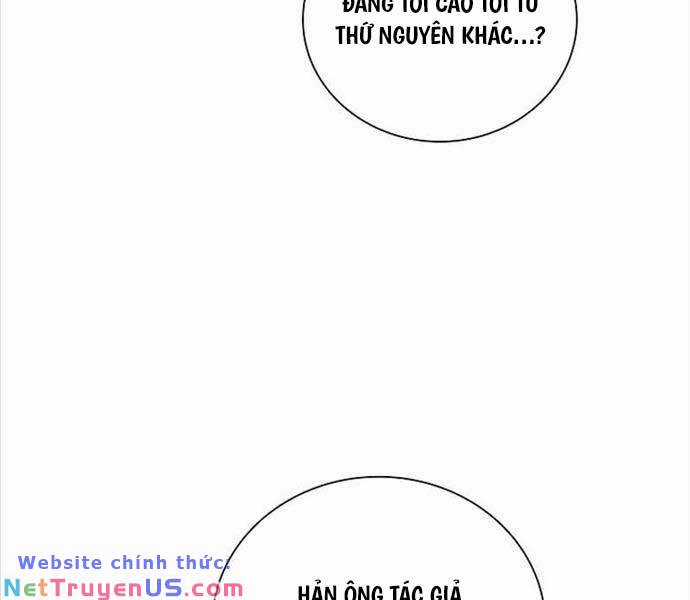 Thiên Ma Không Muốn Thăng Cấp Chapter 24 trang 200