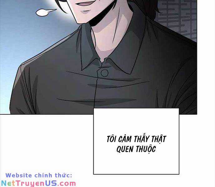 Thiên Ma Không Muốn Thăng Cấp Chapter 24 trang 202