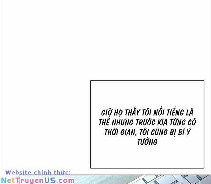 Thiên Ma Không Muốn Thăng Cấp Chapter 24 trang 203