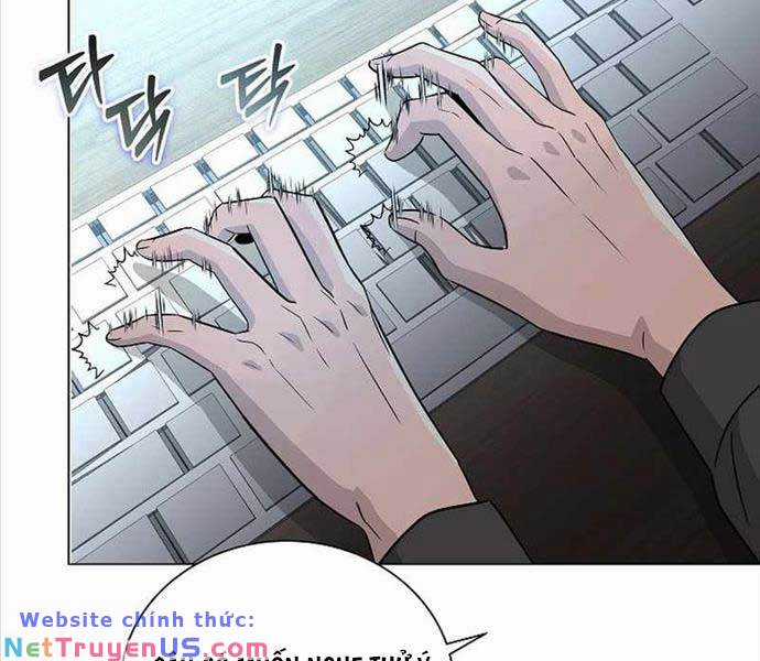 Thiên Ma Không Muốn Thăng Cấp Chapter 24 trang 204