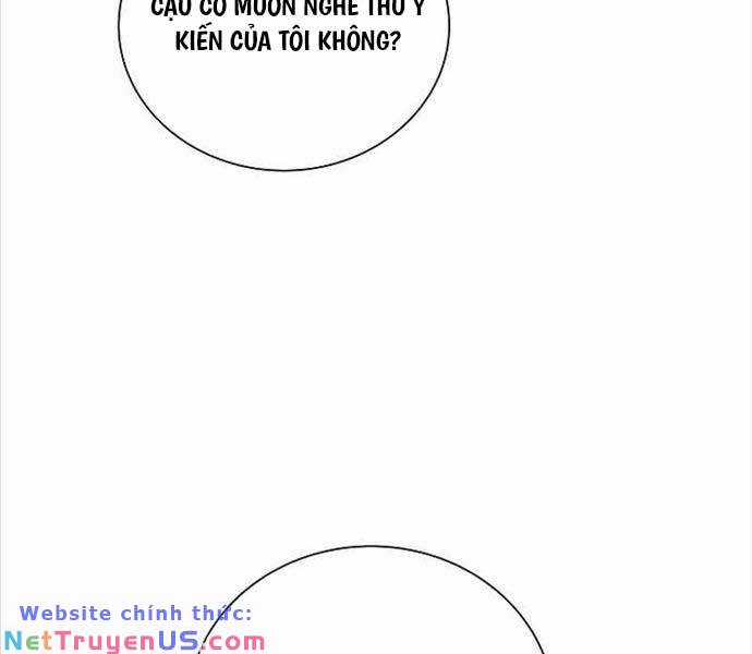 Thiên Ma Không Muốn Thăng Cấp Chapter 24 trang 205