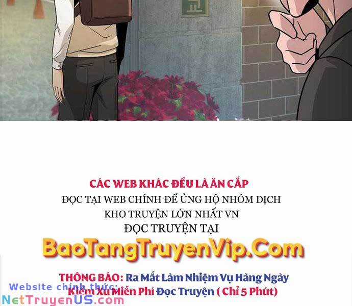 Thiên Ma Không Muốn Thăng Cấp Chapter 24 trang 207