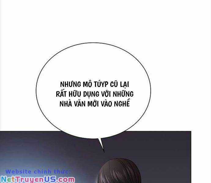 Thiên Ma Không Muốn Thăng Cấp Chapter 24 trang 208