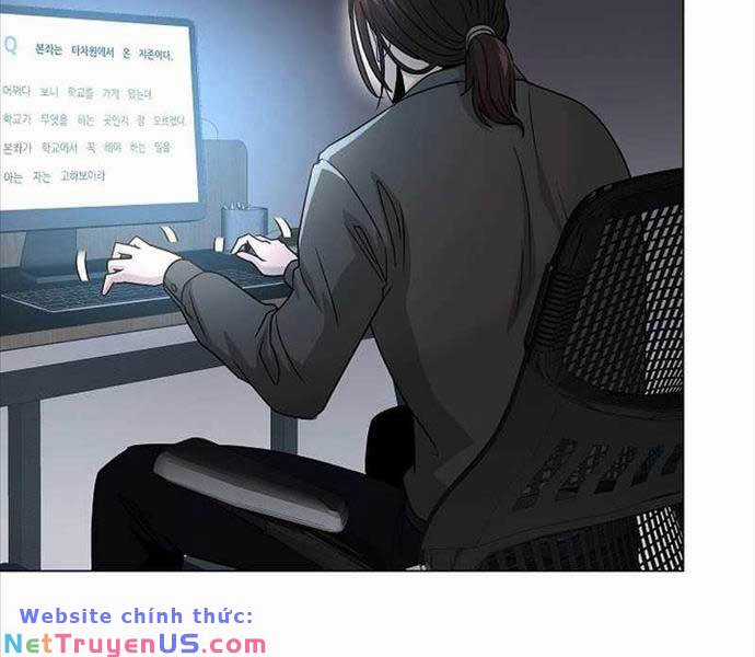 Thiên Ma Không Muốn Thăng Cấp Chapter 24 trang 209