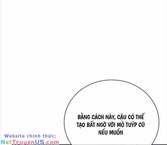 Thiên Ma Không Muốn Thăng Cấp Chapter 24 trang 210