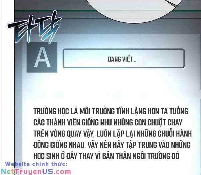 Thiên Ma Không Muốn Thăng Cấp Chapter 24 trang 211