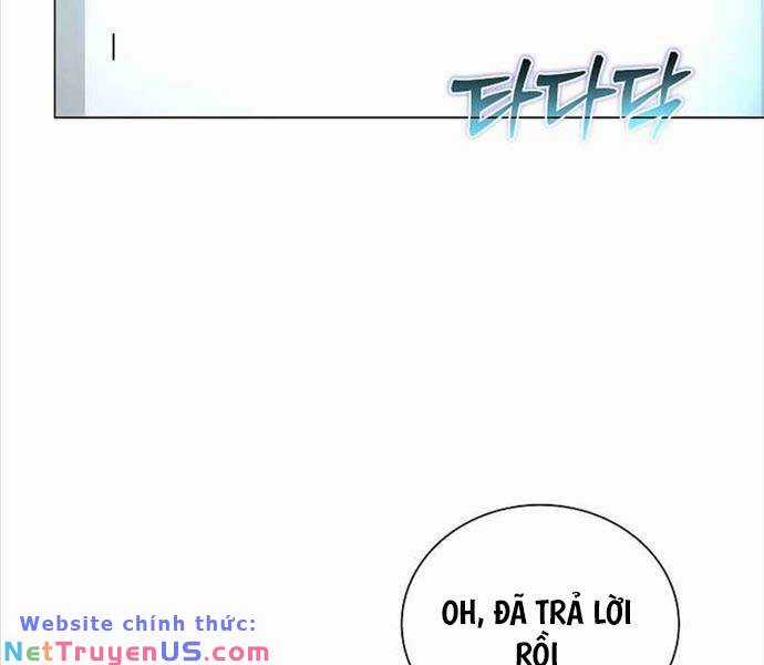 Thiên Ma Không Muốn Thăng Cấp Chapter 24 trang 212