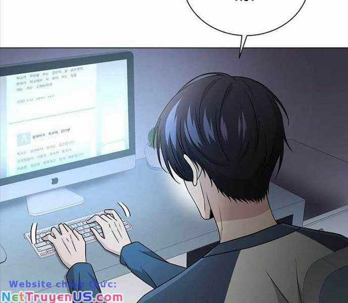 Thiên Ma Không Muốn Thăng Cấp Chapter 24 trang 213