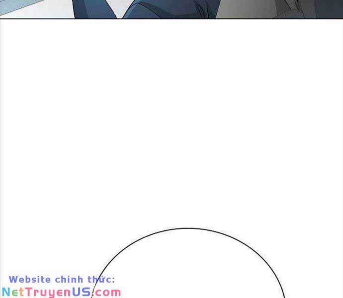 Thiên Ma Không Muốn Thăng Cấp Chapter 24 trang 214