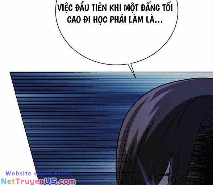 Thiên Ma Không Muốn Thăng Cấp Chapter 24 trang 215