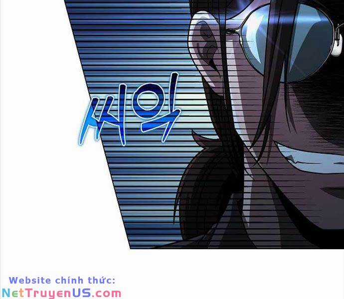 Thiên Ma Không Muốn Thăng Cấp Chapter 24 trang 216