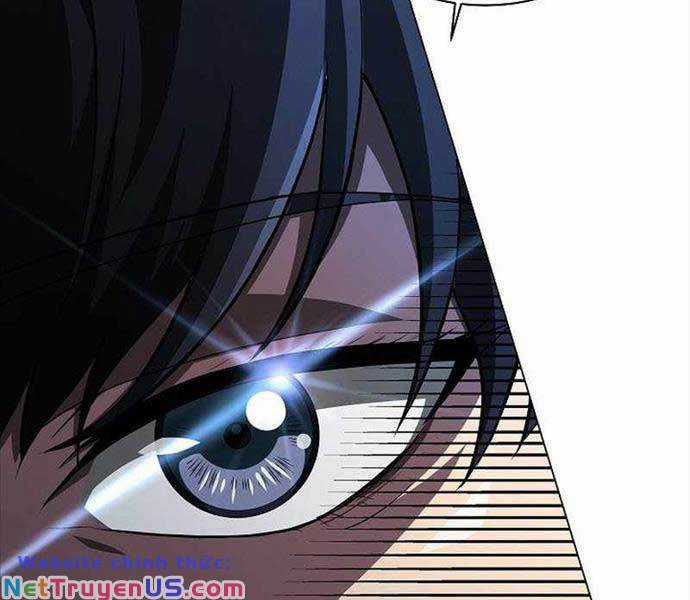 Thiên Ma Không Muốn Thăng Cấp Chapter 24 trang 218