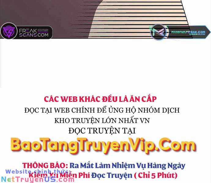 Thiên Ma Không Muốn Thăng Cấp Chapter 24 trang 219