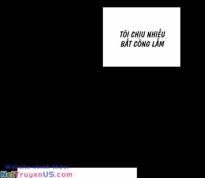 Thiên Ma Không Muốn Thăng Cấp Chapter 24 trang 22