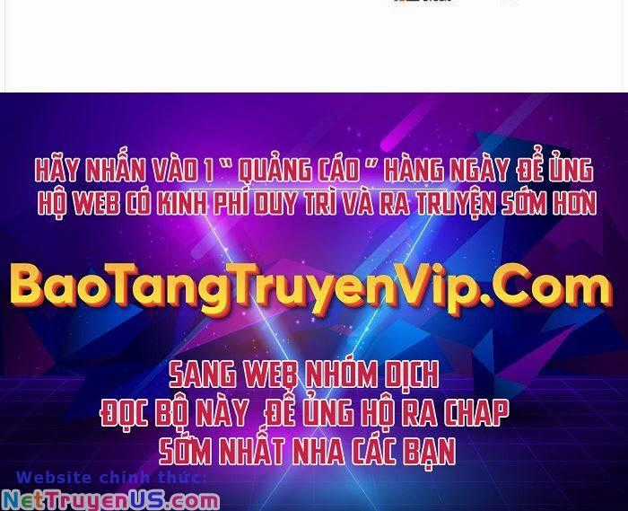 Thiên Ma Không Muốn Thăng Cấp Chapter 24 trang 221