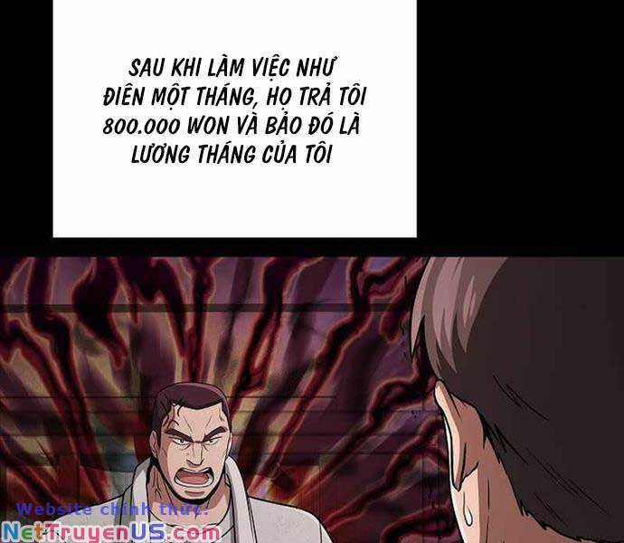 Thiên Ma Không Muốn Thăng Cấp Chapter 24 trang 23