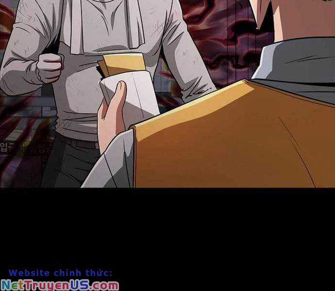 Thiên Ma Không Muốn Thăng Cấp Chapter 24 trang 24