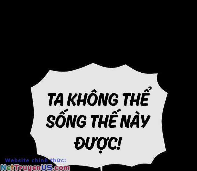 Thiên Ma Không Muốn Thăng Cấp Chapter 24 trang 25