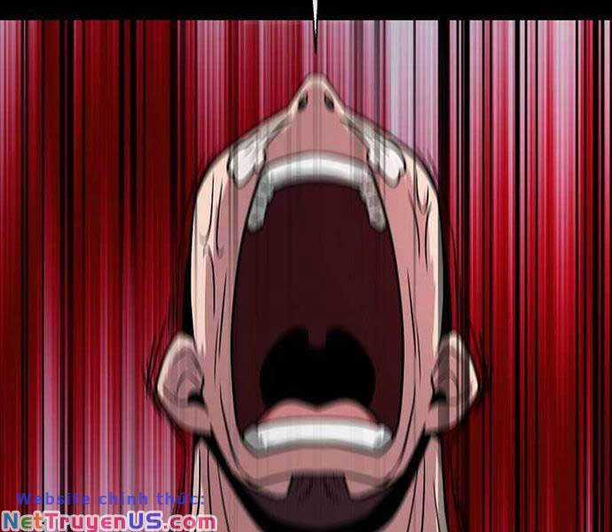 Thiên Ma Không Muốn Thăng Cấp Chapter 24 trang 26